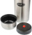 nt1000-2